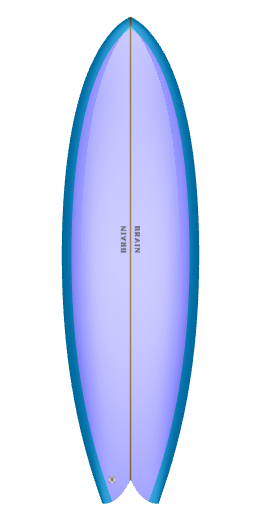 Custom Vesp BRAIN 6_0